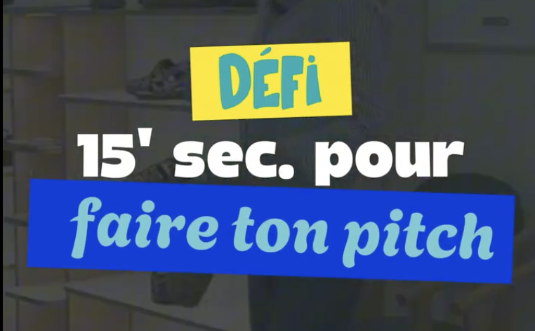 Actualité